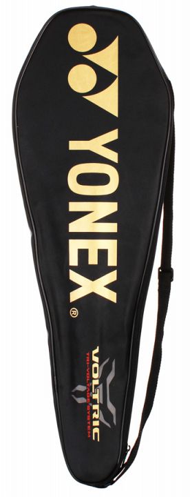 Yonex VOLTRIC 5 Blue-Black + naciąg gratis